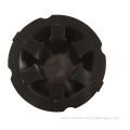 /msite/products/detail/productid/62942679/id/1502482.html